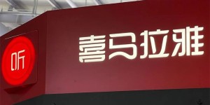 处女盈利季姗姗来迟，喜马拉雅IPO依然遥遥无期？