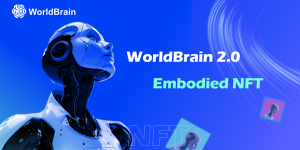 WorldBrain升级2.0具身空间智能：用户权益与智能交互新体验