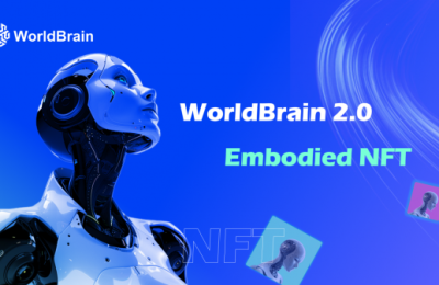 WorldBrain升级2.0具身空间智能：用户权益与智能交互新体验